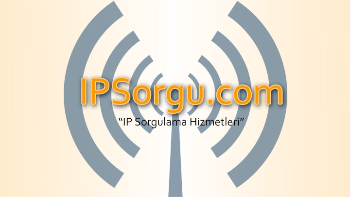 www.ipsorgu.com